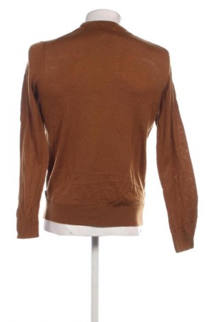 Herrenpullover NN07, Größe L, Farbe Braun, Preis € 71,99