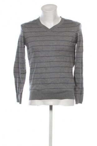 Herrenpullover Nautica, Größe S, Farbe Grau, Preis € 43,49