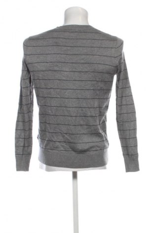 Herrenpullover Nautica, Größe S, Farbe Grau, Preis € 43,49