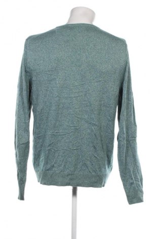 Herrenpullover Old Navy, Größe L, Farbe Grün, Preis € 17,49