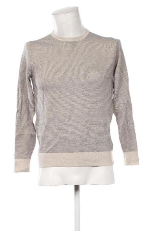 Męski sweter Old Navy, Rozmiar M, Kolor Kolorowy, Cena 76,99 zł