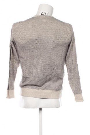 Męski sweter Old Navy, Rozmiar M, Kolor Kolorowy, Cena 76,99 zł