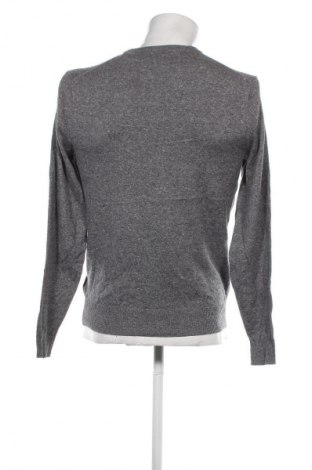 Herrenpullover Old Navy, Größe S, Farbe Grau, Preis € 33,99