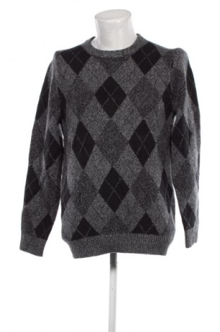 Męski sweter Old Navy, Rozmiar L, Kolor Kolorowy, Cena 84,99 zł