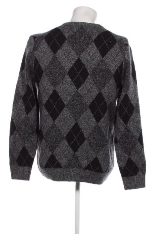 Herrenpullover Old Navy, Größe L, Farbe Mehrfarbig, Preis 33,99 €