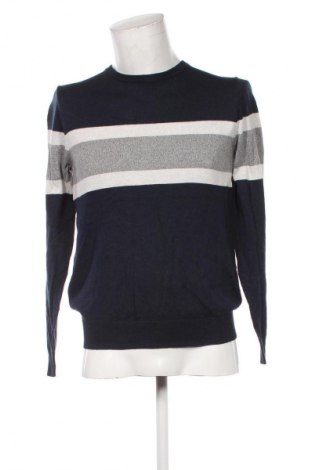 Męski sweter Old Navy, Rozmiar M, Kolor Kolorowy, Cena 76,99 zł