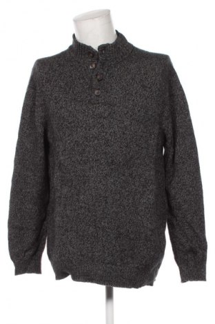 Męski sweter Old Navy, Rozmiar XL, Kolor Kolorowy, Cena 84,99 zł