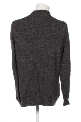 Herrenpullover Old Navy, Größe XL, Farbe Mehrfarbig, Preis 18,99 €