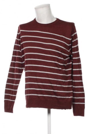 Herrenpullover Old Navy, Größe L, Farbe Mehrfarbig, Preis 6,99 €