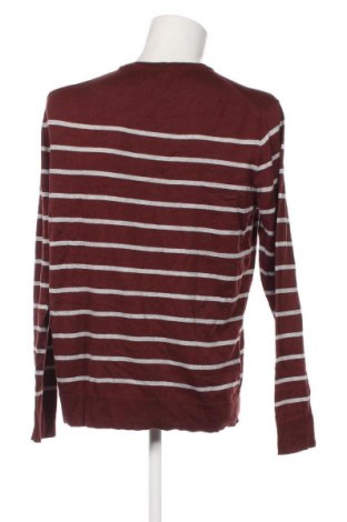 Herrenpullover Old Navy, Größe L, Farbe Mehrfarbig, Preis € 18,99