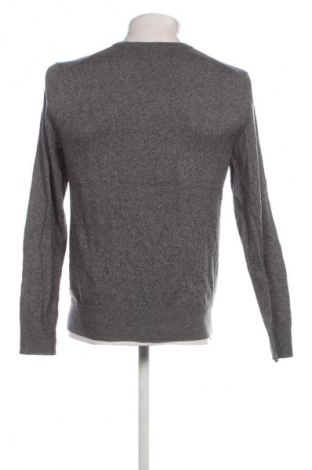 Męski sweter Old Navy, Rozmiar M, Kolor Szary, Cena 84,99 zł