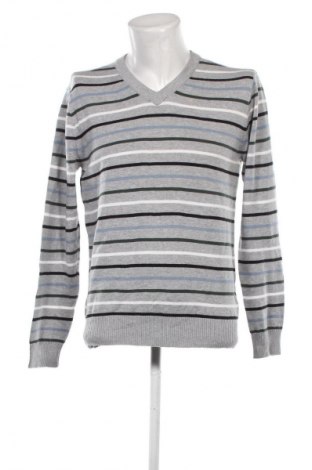 Herrenpullover Old Navy, Größe M, Farbe Mehrfarbig, Preis 6,99 €