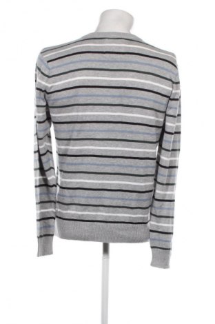 Herrenpullover Old Navy, Größe M, Farbe Mehrfarbig, Preis 6,99 €