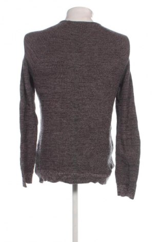 Męski sweter Only & Sons, Rozmiar L, Kolor Kolorowy, Cena 30,99 zł