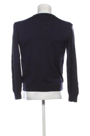 Herrenpullover Otello, Größe L, Farbe Blau, Preis € 21,99