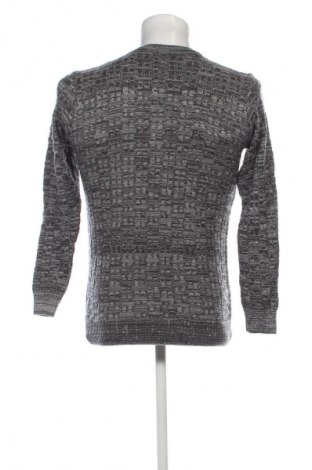 Męski sweter Ozon, Rozmiar XL, Kolor Kolorowy, Cena 55,99 zł