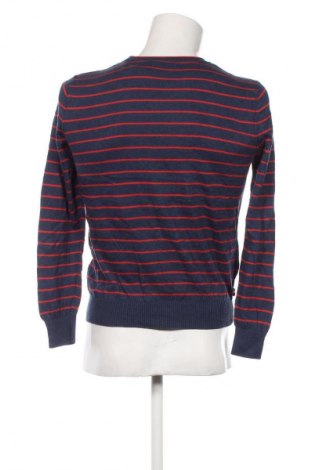 Męski sweter Polo, Rozmiar XS, Kolor Niebieski, Cena 329,99 zł