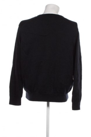 Pulover de bărbați Polo By Ralph Lauren, Mărime XL, Culoare Negru, Preț 293,99 Lei