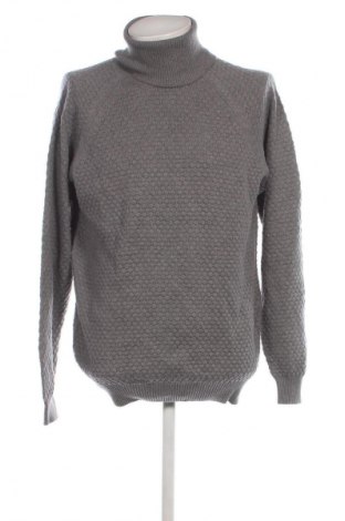 Herrenpullover Pre End, Größe XXL, Farbe Blau, Preis € 6,99