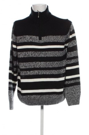 Męski sweter Pre End, Rozmiar XL, Kolor Kolorowy, Cena 56,99 zł