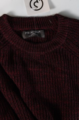 Herrenpullover Primark, Größe L, Farbe Mehrfarbig, Preis 13,99 €