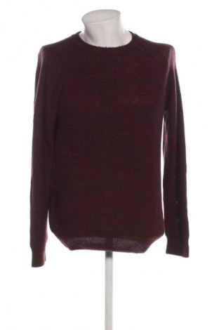 Herrenpullover Primark, Größe L, Farbe Mehrfarbig, Preis € 13,99