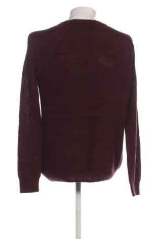 Herrenpullover Primark, Größe L, Farbe Mehrfarbig, Preis € 13,99