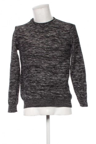 Męski sweter Primark, Rozmiar M, Kolor Czarny, Cena 28,99 zł