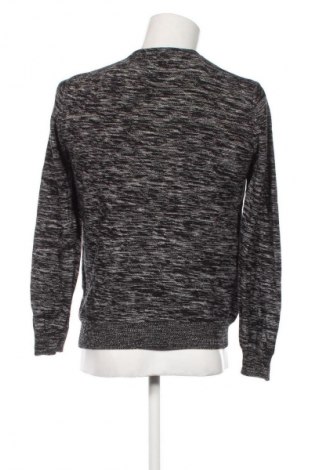 Męski sweter Primark, Rozmiar M, Kolor Czarny, Cena 28,99 zł