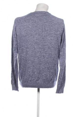 Herrenpullover Primark, Größe L, Farbe Blau, Preis 6,99 €