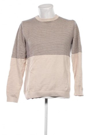 Męski sweter Produkt by Jack & Jones, Rozmiar XL, Kolor Kolorowy, Cena 29,99 zł