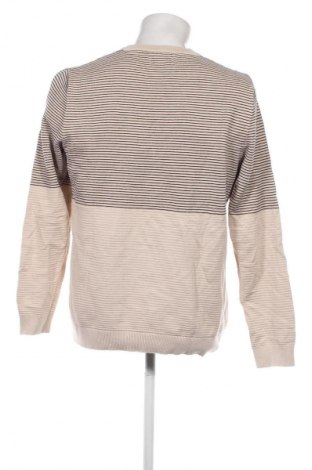 Férfi pulóver Produkt by Jack & Jones, Méret XL, Szín Sokszínű, Ár 2 399 Ft