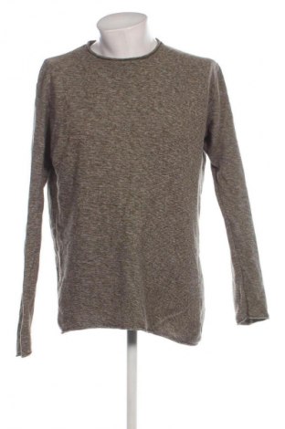 Herrenpullover Rebel, Größe XL, Farbe Mehrfarbig, Preis € 8,60