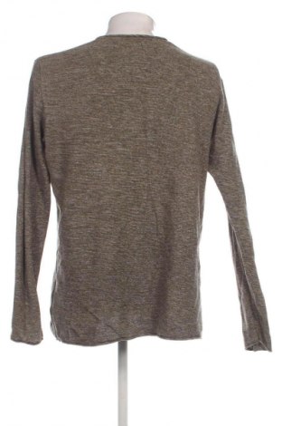 Herrenpullover Rebel, Größe XL, Farbe Mehrfarbig, Preis € 8,60