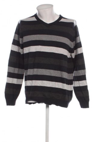 Herrenpullover Reserve, Größe XL, Farbe Mehrfarbig, Preis 8,99 €