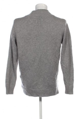 Herrenpullover Riccovero, Größe XL, Farbe Grau, Preis € 7,49