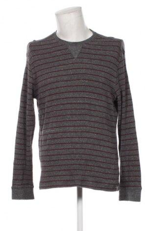 Herrenpullover Ruff Hewn, Größe L, Farbe Mehrfarbig, Preis € 13,99