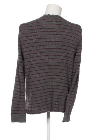 Herrenpullover Ruff Hewn, Größe L, Farbe Mehrfarbig, Preis € 13,99