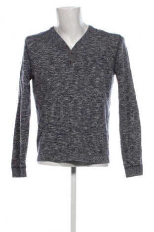 Herrenpullover S.Oliver, Größe L, Farbe Mehrfarbig, Preis € 8,99