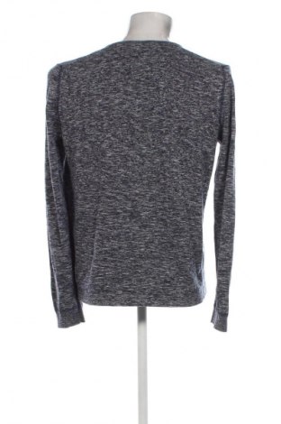 Herrenpullover S.Oliver, Größe L, Farbe Mehrfarbig, Preis 8,99 €