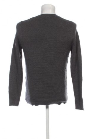 Męski sweter Selected Homme, Rozmiar L, Kolor Szary, Cena 63,99 zł