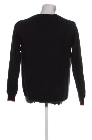 Herrenpullover Slazenger, Größe L, Farbe Schwarz, Preis € 10,99