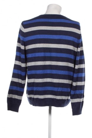 Herrenpullover Sonoma, Größe XL, Farbe Mehrfarbig, Preis 24,99 €