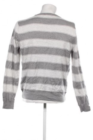 Herrenpullover Sonoma, Größe L, Farbe Mehrfarbig, Preis 13,99 €