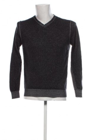 Herrenpullover Southern, Größe S, Farbe Schwarz, Preis € 6,99