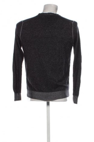 Herrenpullover Southern, Größe S, Farbe Schwarz, Preis € 6,99