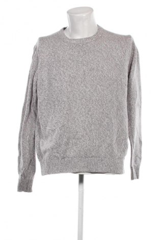 Herrenpullover St. John's Bay, Größe XXL, Farbe Mehrfarbig, Preis 14,99 €