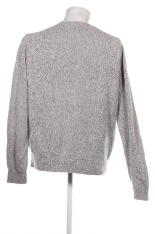 Herrenpullover St. John's Bay, Größe XXL, Farbe Mehrfarbig, Preis 14,99 €