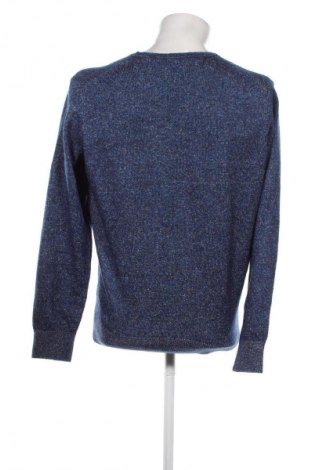 Herrenpullover State Of Art, Größe L, Farbe Blau, Preis € 28,49