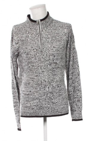 Herrenpullover Sub Culture, Größe XXL, Farbe Mehrfarbig, Preis € 20,99